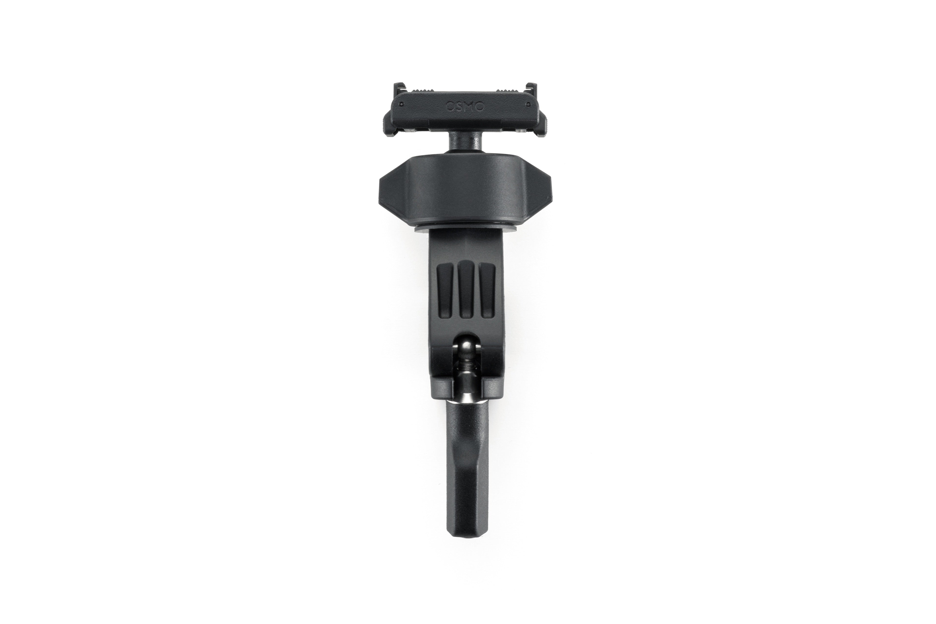 DJI Osmo Action Dual-Direction Mini Handlebar Mount