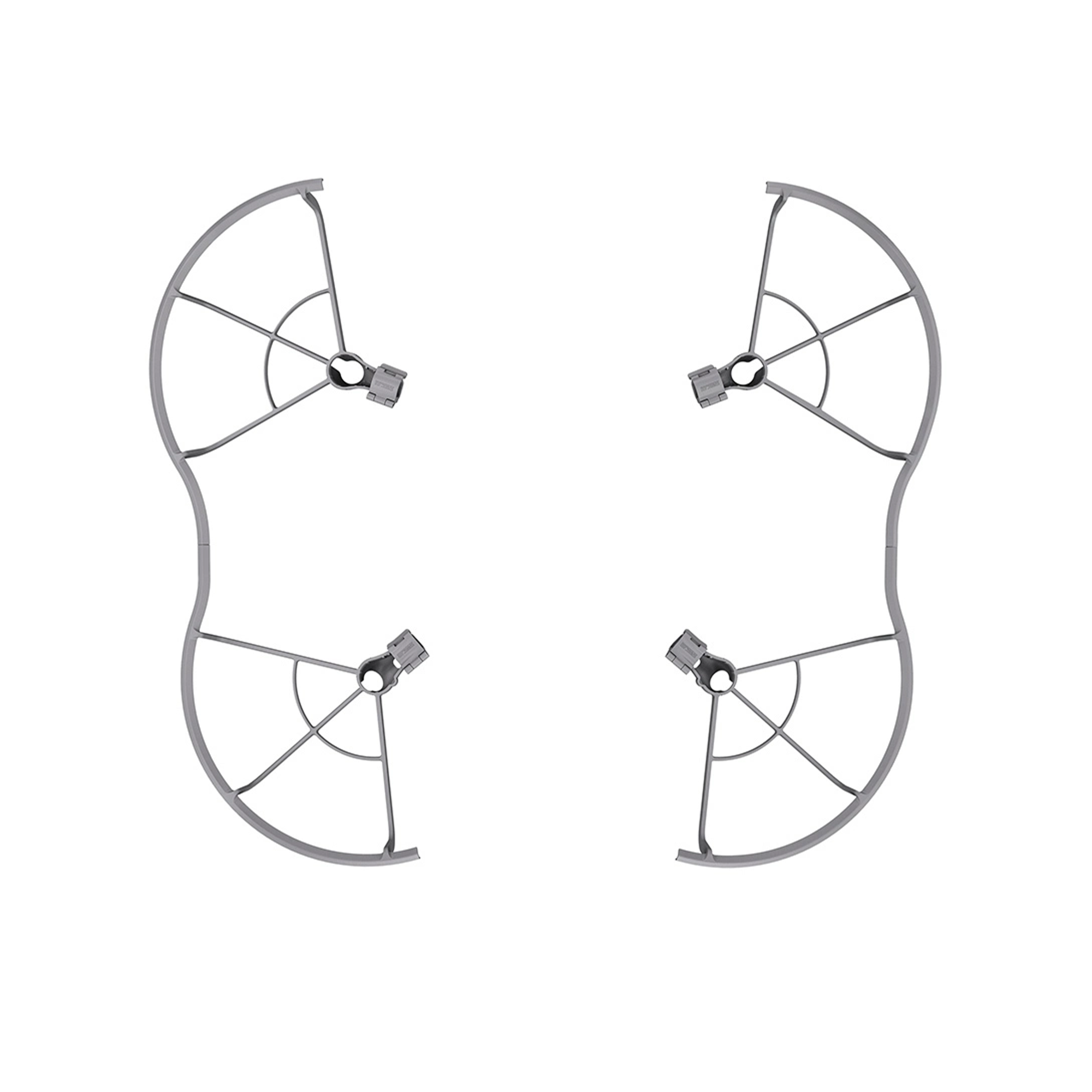 STARTRC Quick Install Anti-collision Propeller Guard for DJI Air 3S / Air 3