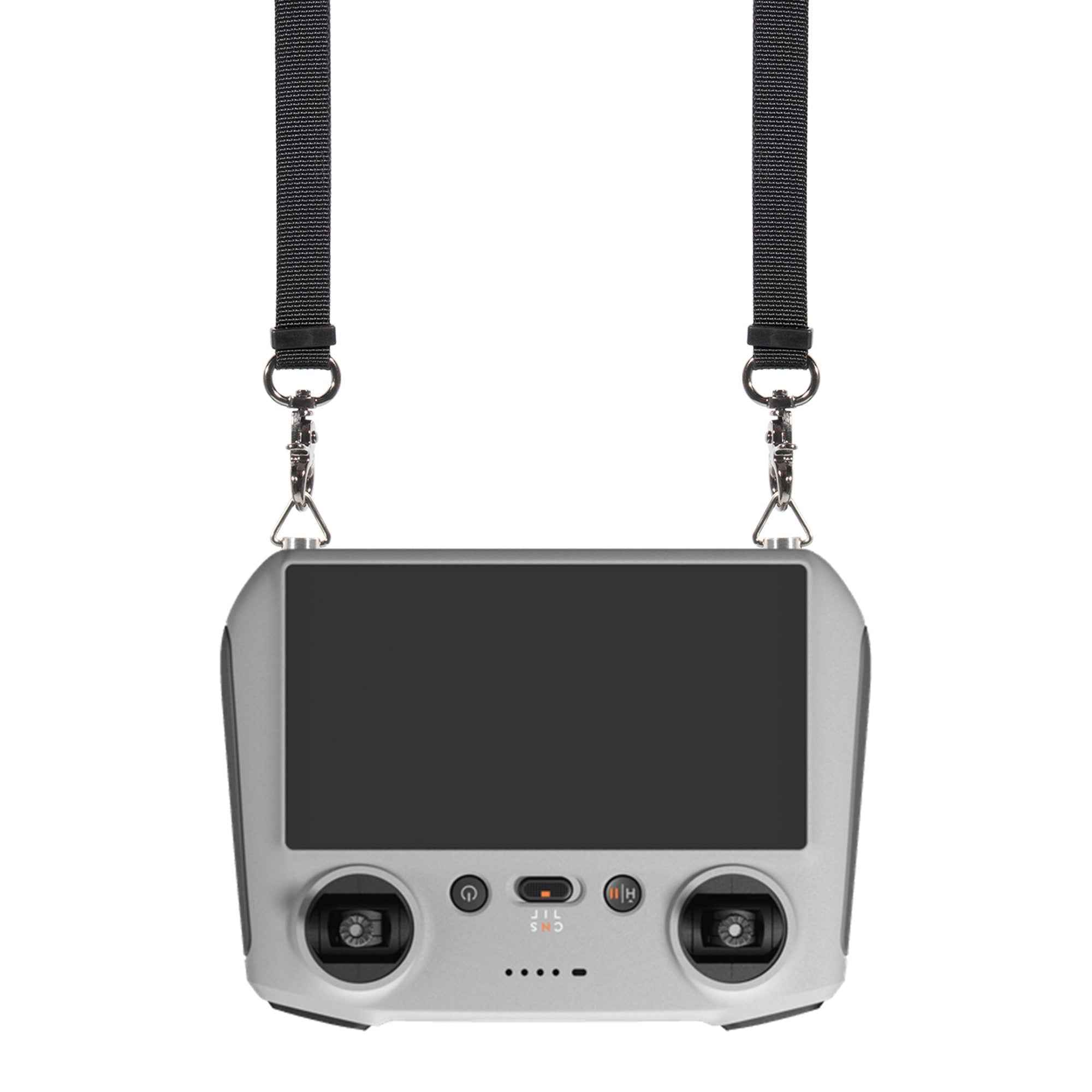 Advanced Neck Strap For DJI RC / RC Pro