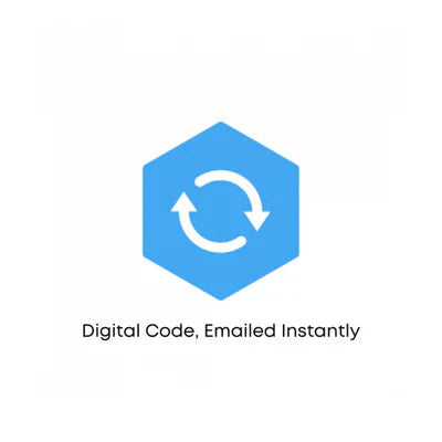 DJI Care Refresh 2-Year Plan (DJI Neo 2)