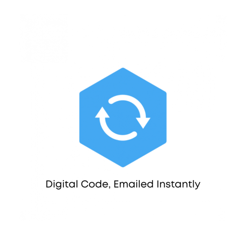 DJI Care Refresh 2-Year Plan (DJI RS 4)