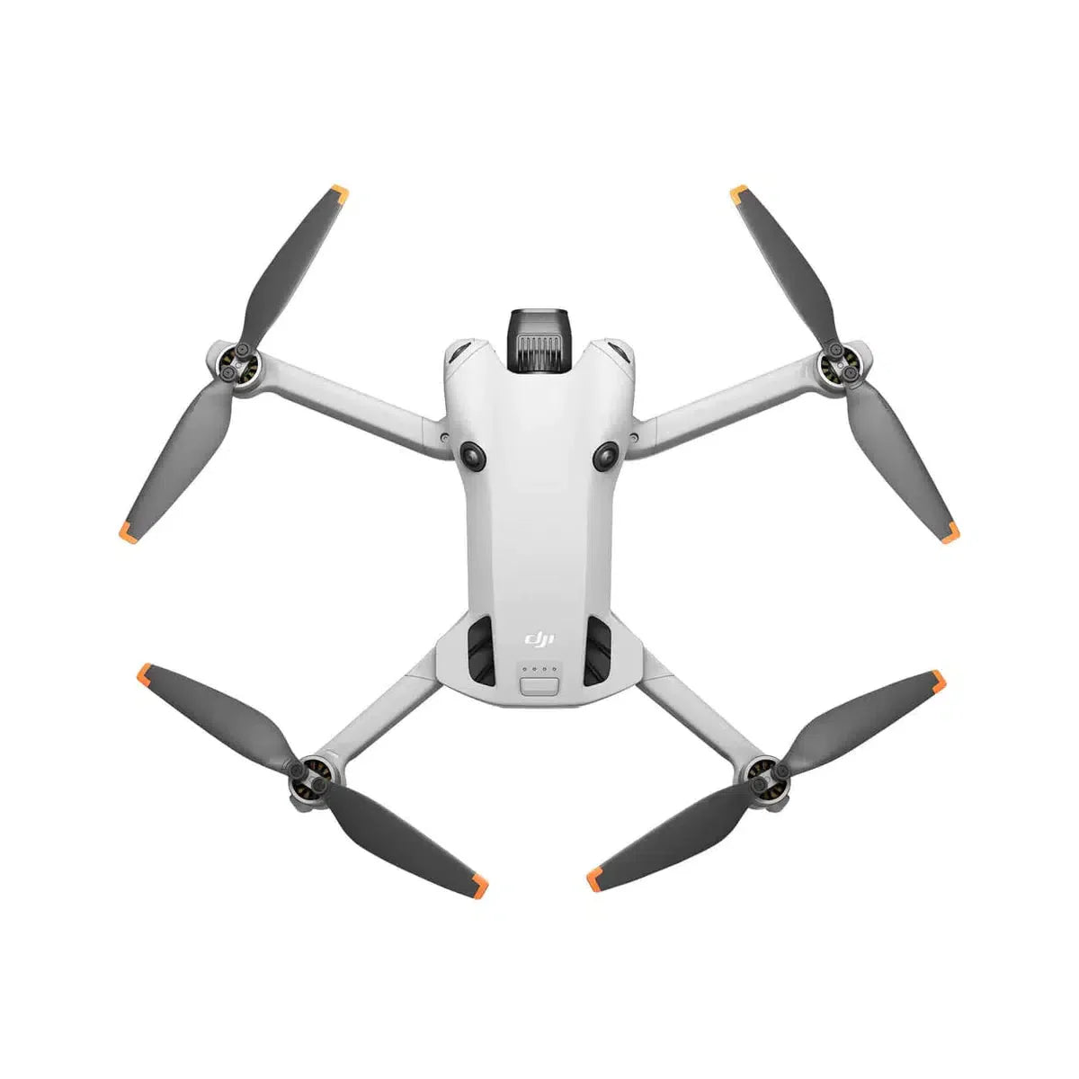 DJI Mini 4 Pro Drone Fly More Combo RC2 - Sky Master Bundle