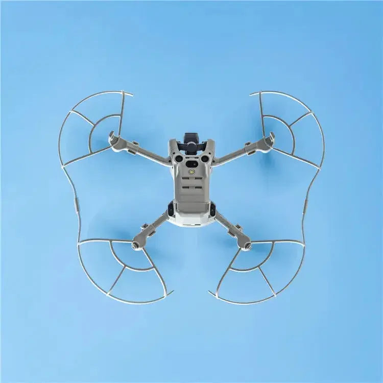 DJI Mini 4 Pro Propeller Guard - STARTRC