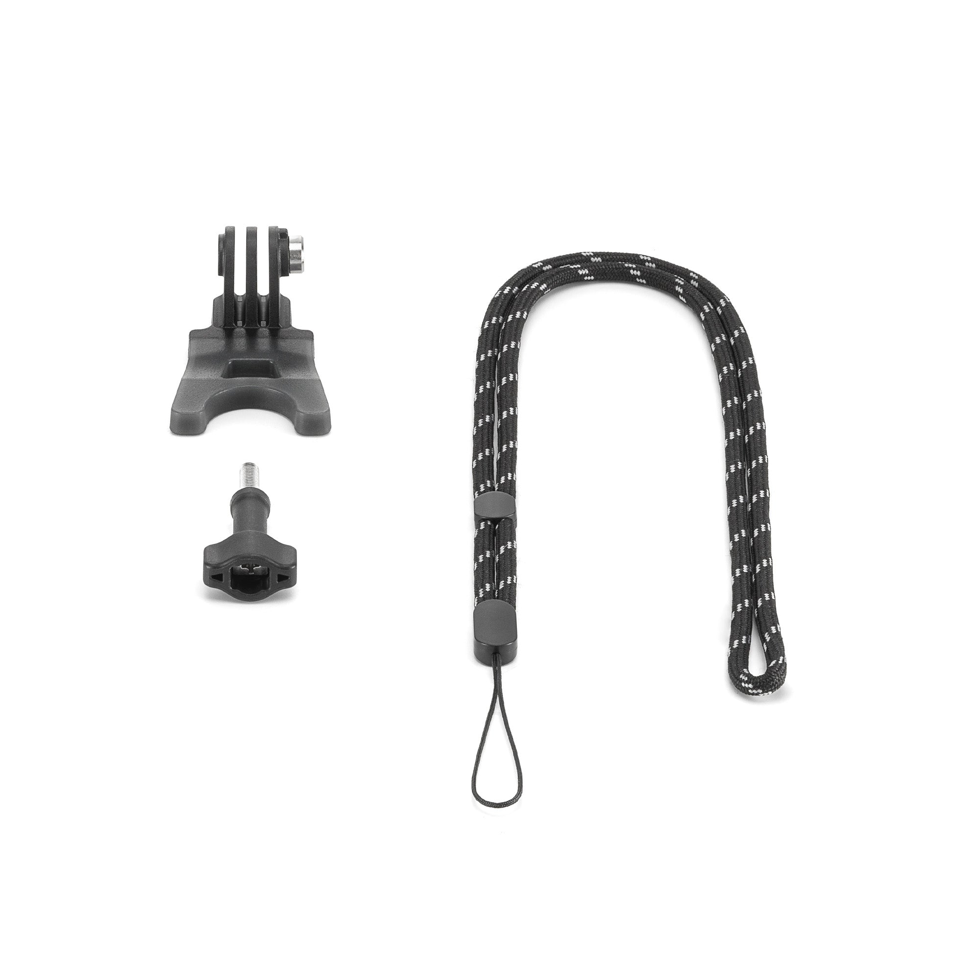 DJI Osmo Action Bite Mount