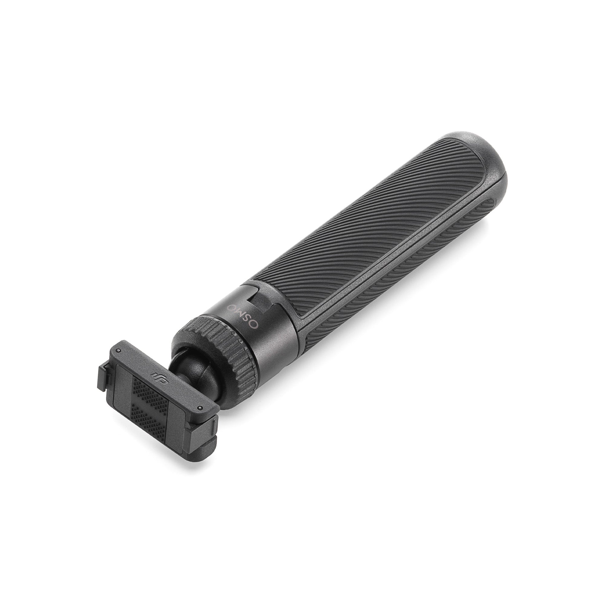 DJI Osmo Action Mini Extension Rod