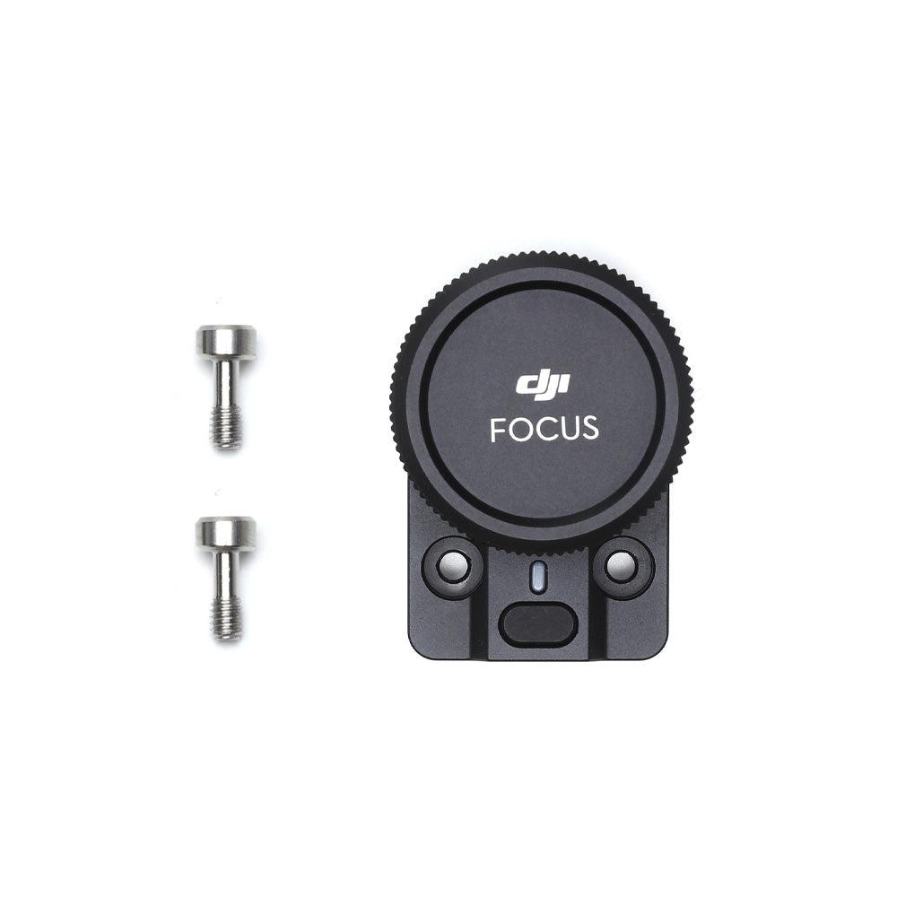 DJI RS Focus Wheel