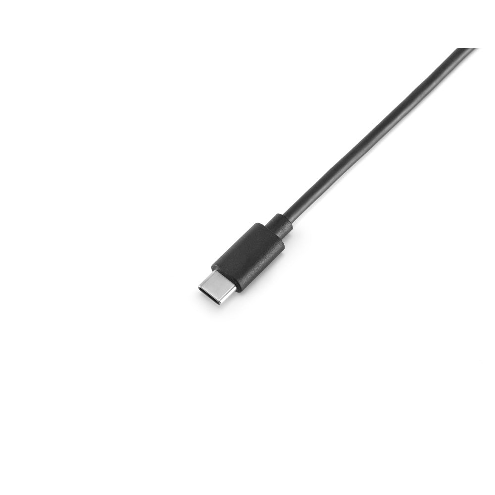 DJI R Multi-Camera Control Cable (USB-C)
