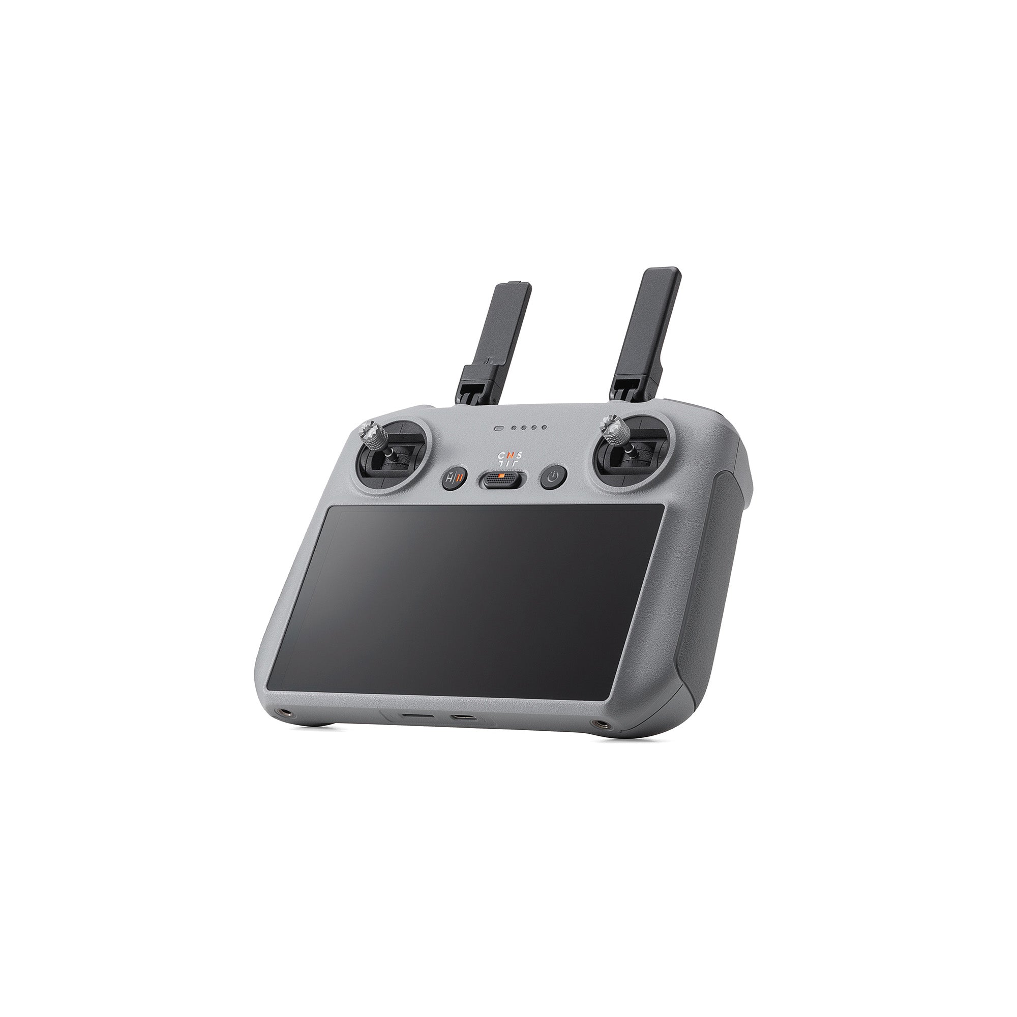 DJI RC 2 Remote Controller