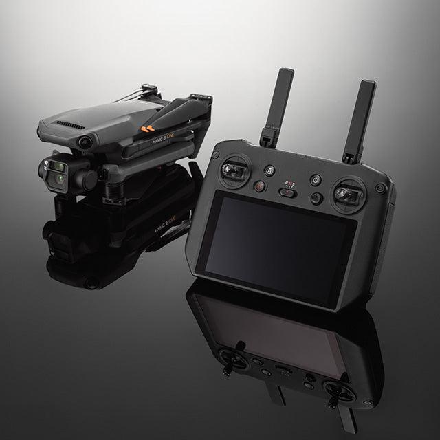 DJI RC Pro Enterprise Remote Controller