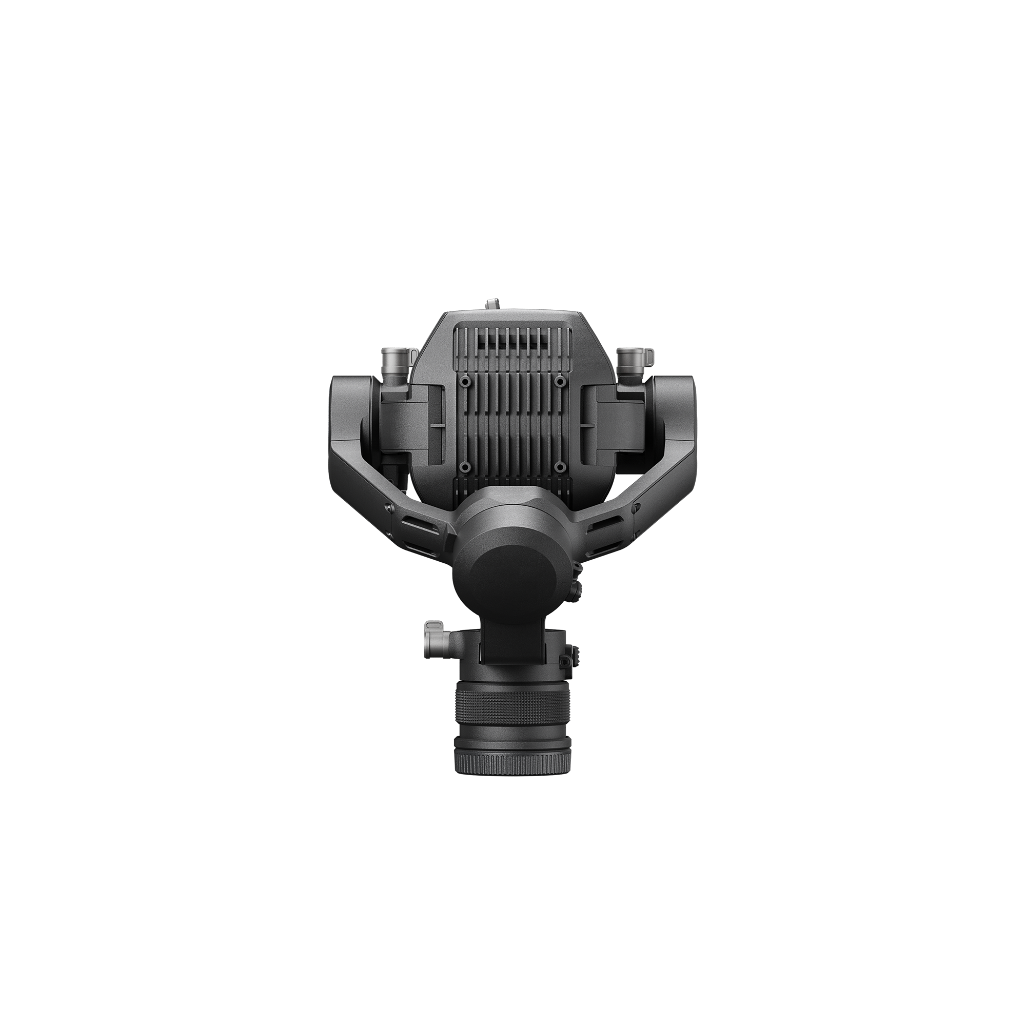 DJI Ronin Zenmuse X9-8K Gimbal Camera