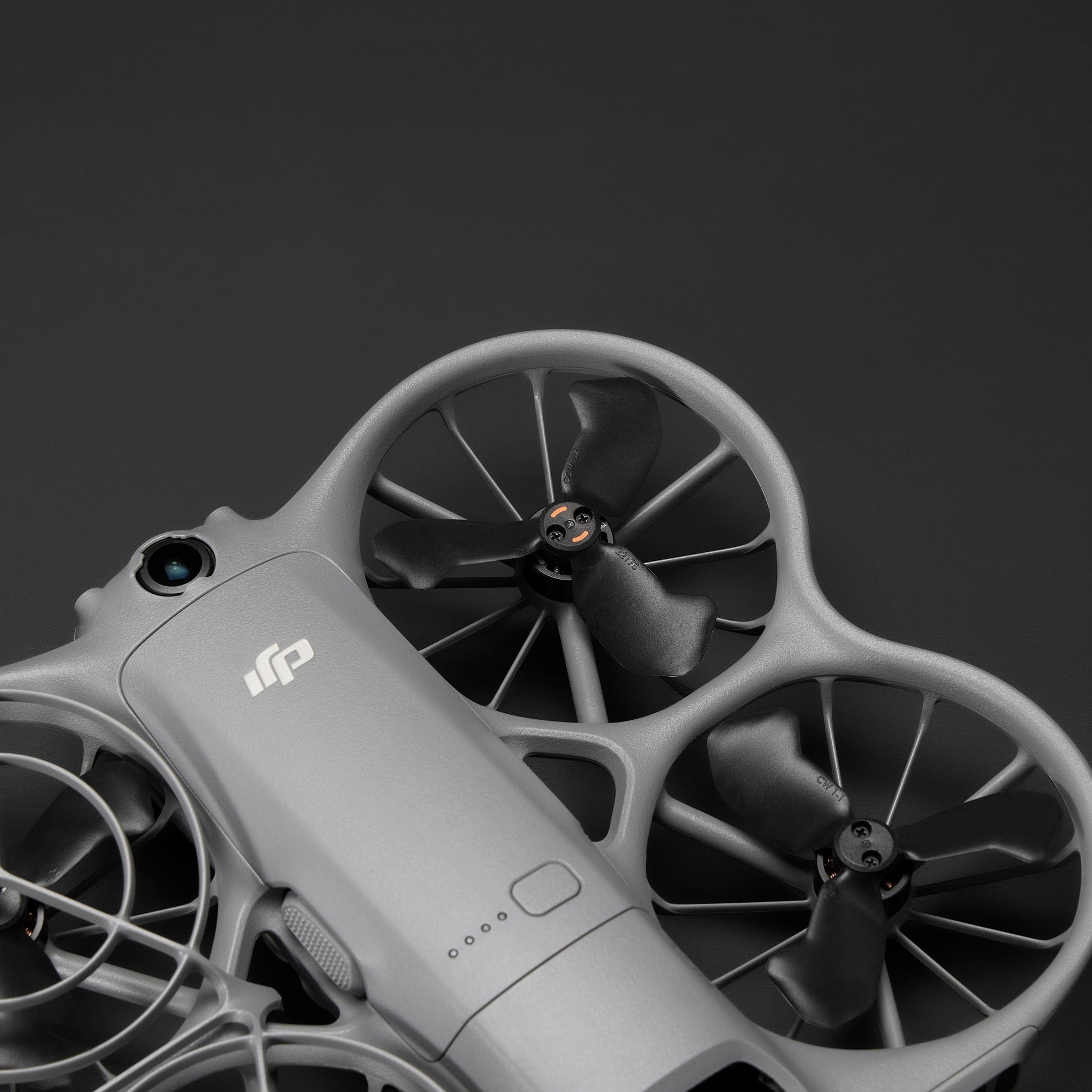 DJI Neo 2 Propellers