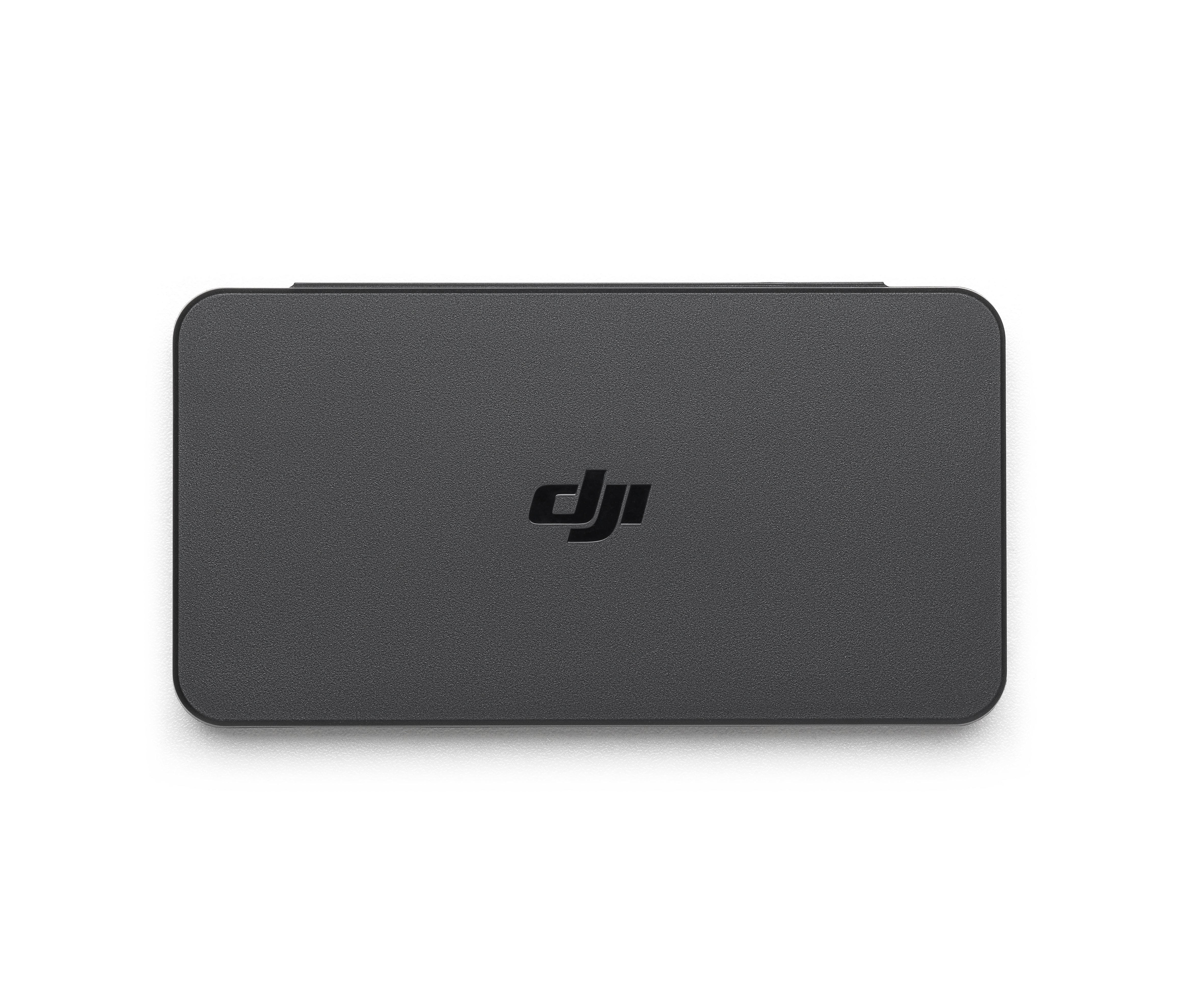 DJI Air 3S ND Filters Set (ND8/32/128)