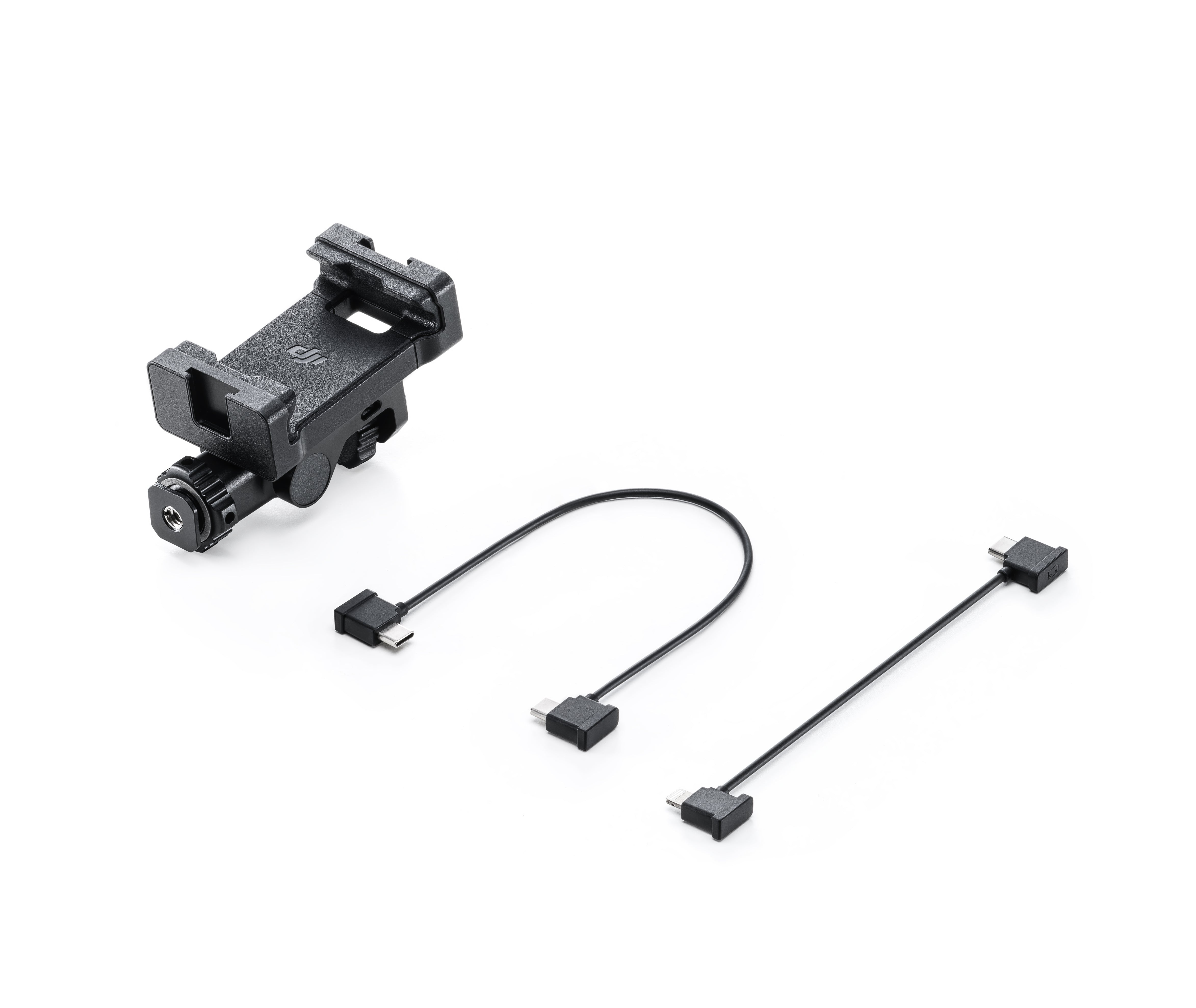 DJI SDR Transmission Phone Holder Kit