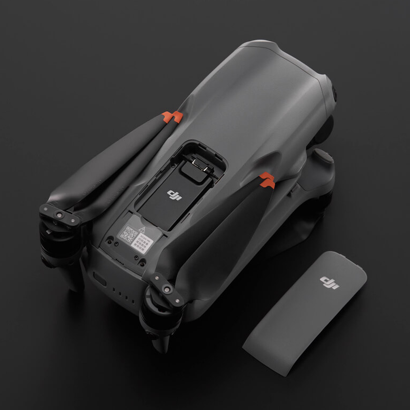 DJI Cellular Dongle 2