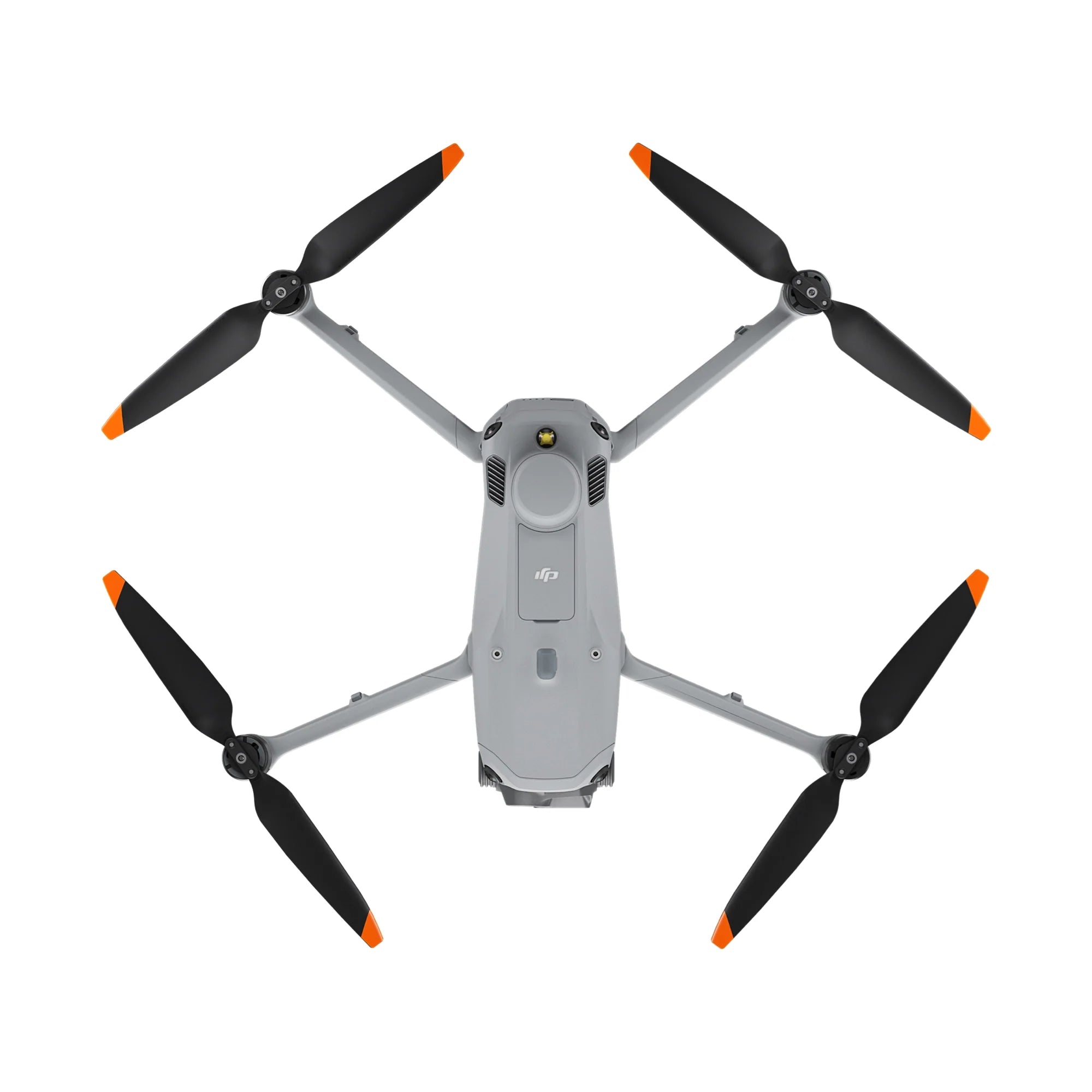 DJI Matrice 4E Enterprise Drone