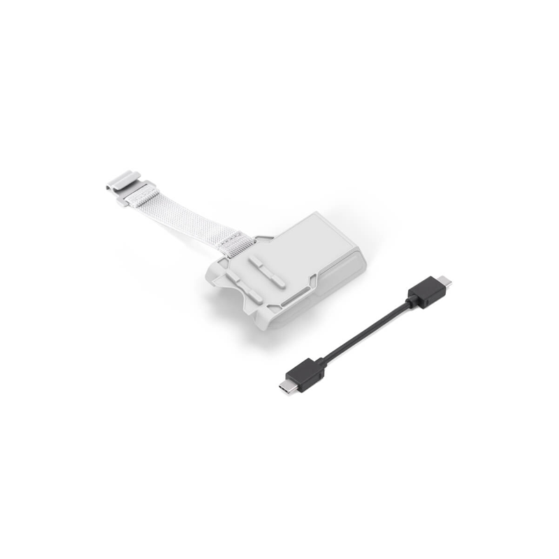 DJI Cellular Dongle 2 Mounting Kit For DJI Mini 4 Pro