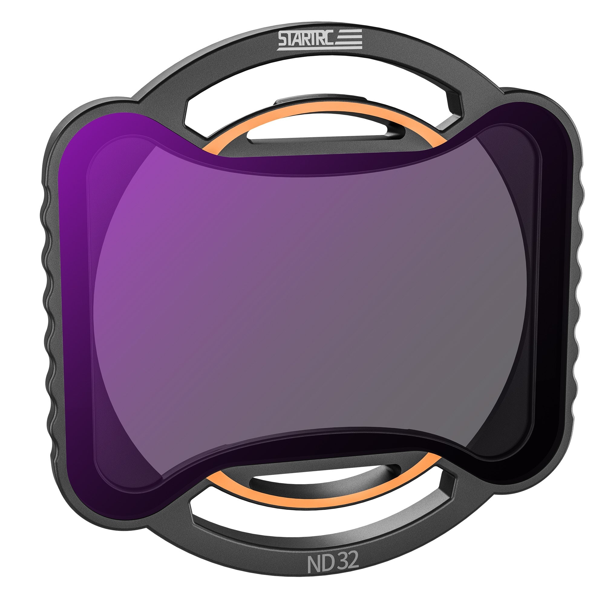 STARTRC DJI Avata 2 ND Filters Set (ND8/16/32/64/256/CPL) 6 PCS