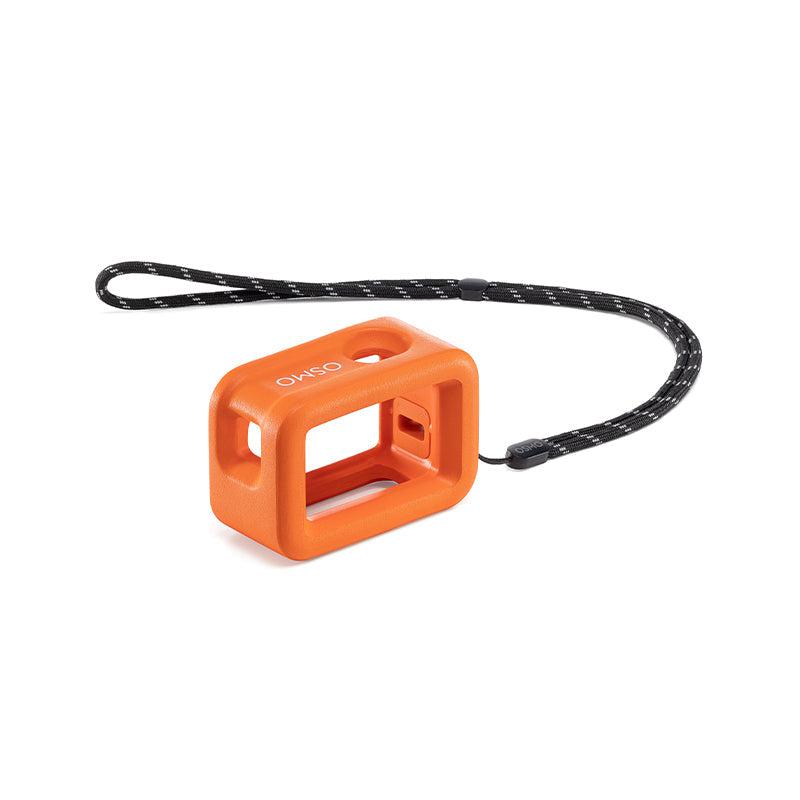 Osmo Action Floating Case