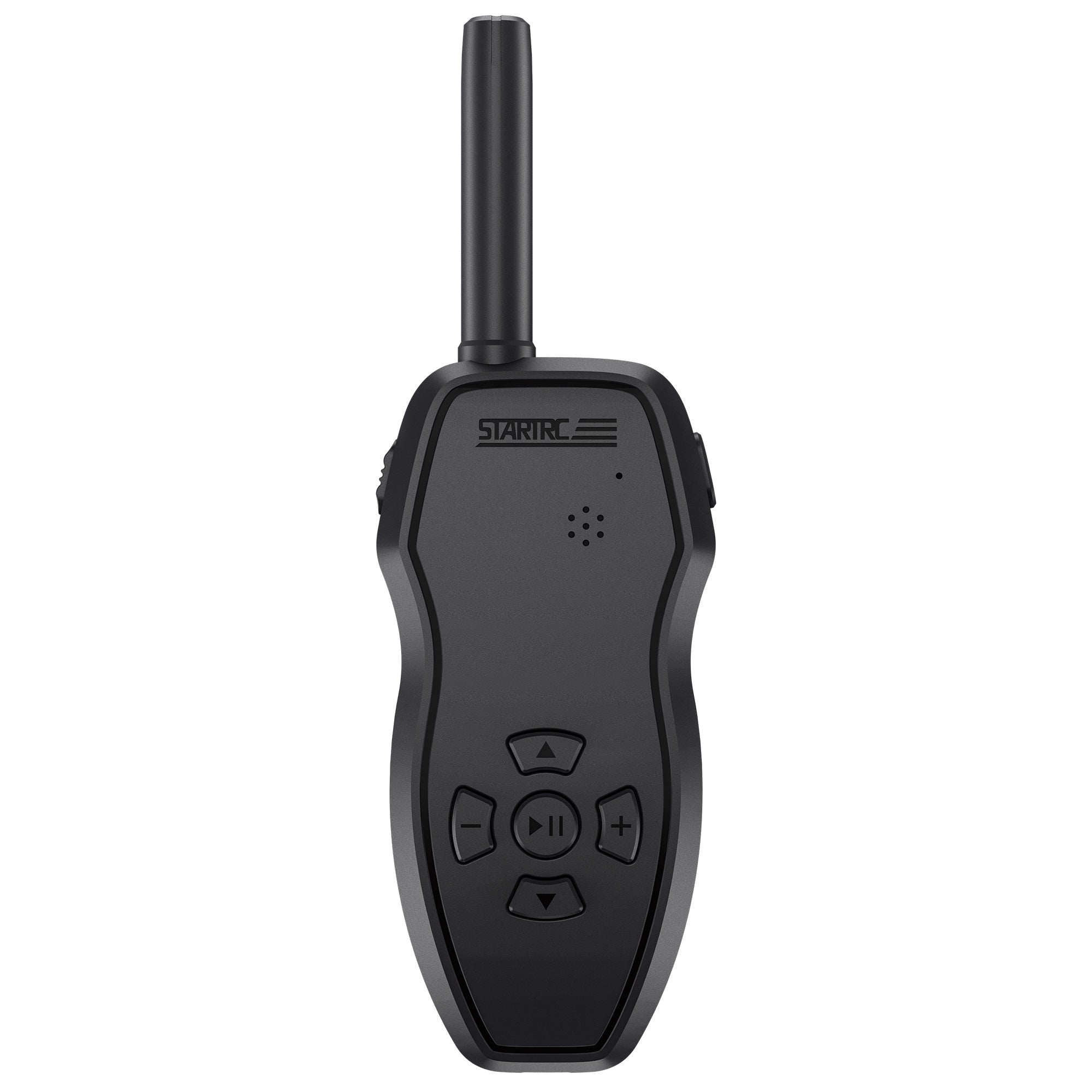 STARTRC Drone Megaphone