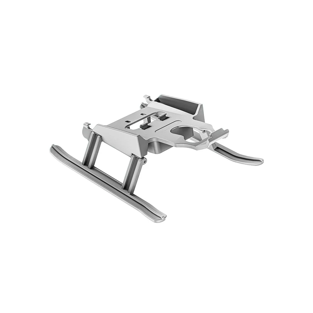 STARTRC LED Foldable Landing Gear For DJI Mini 4 Pro