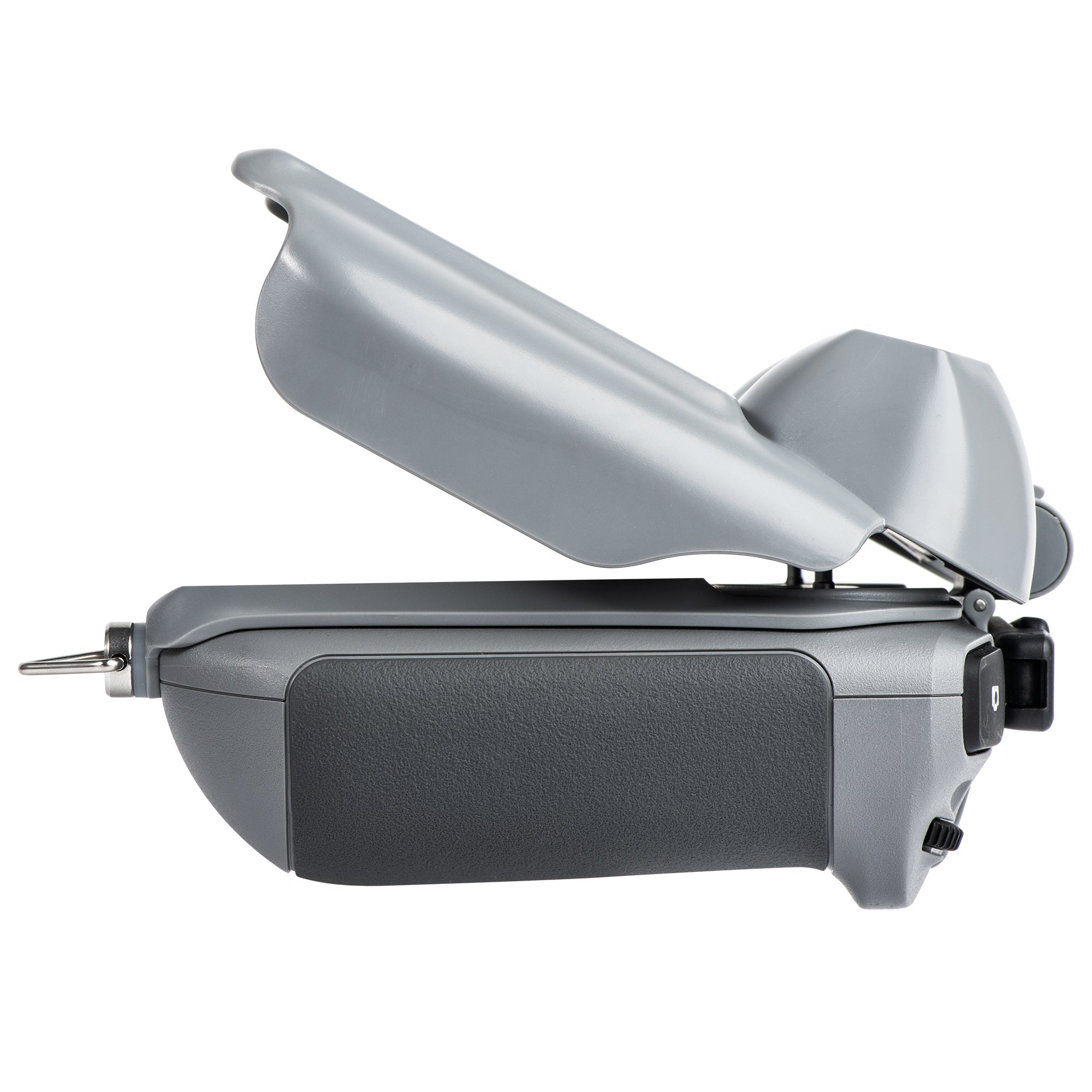 Sun Hood Screen Protector For DJI RC 2