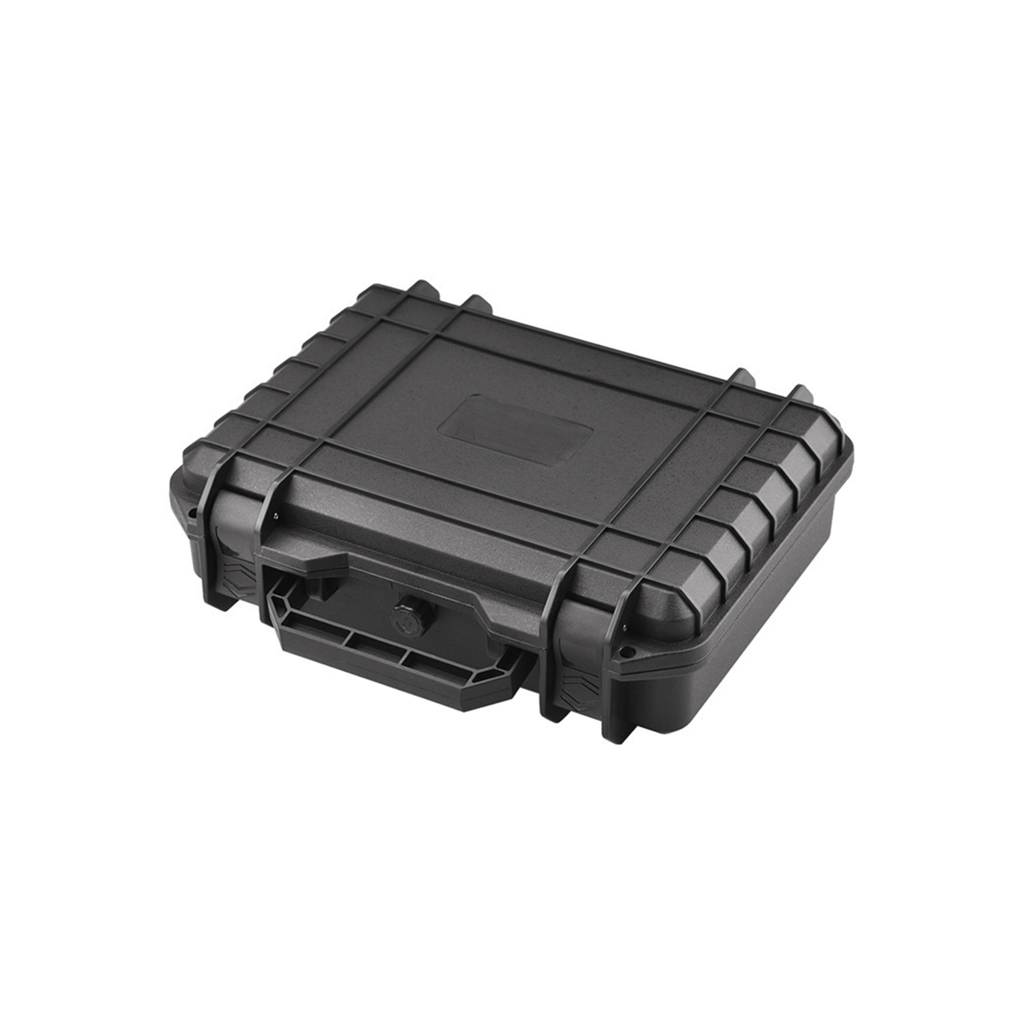Hard Carrying Case For DJI Osmo Pocket 3