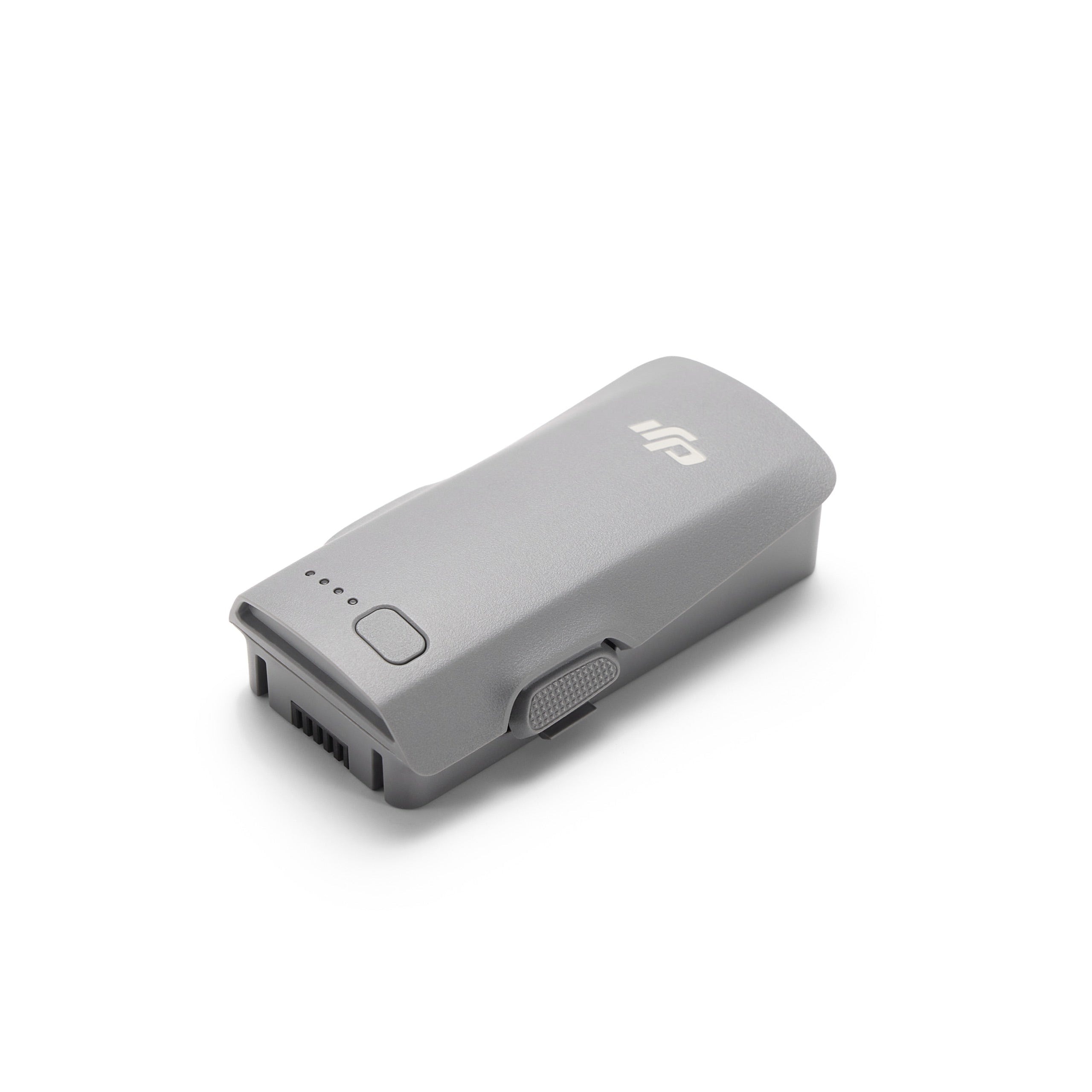 DJI Neo 2 Intelligent Flight Battery