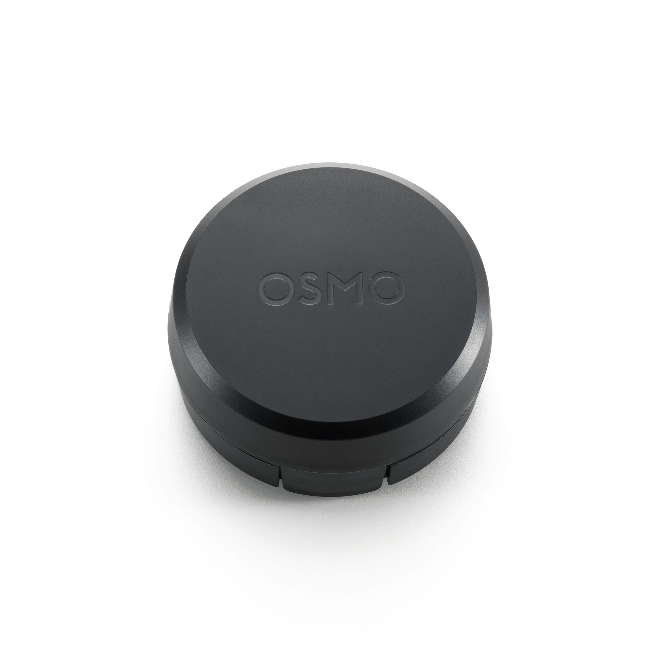 DJI Osmo Action 6 FOV Boost Lens