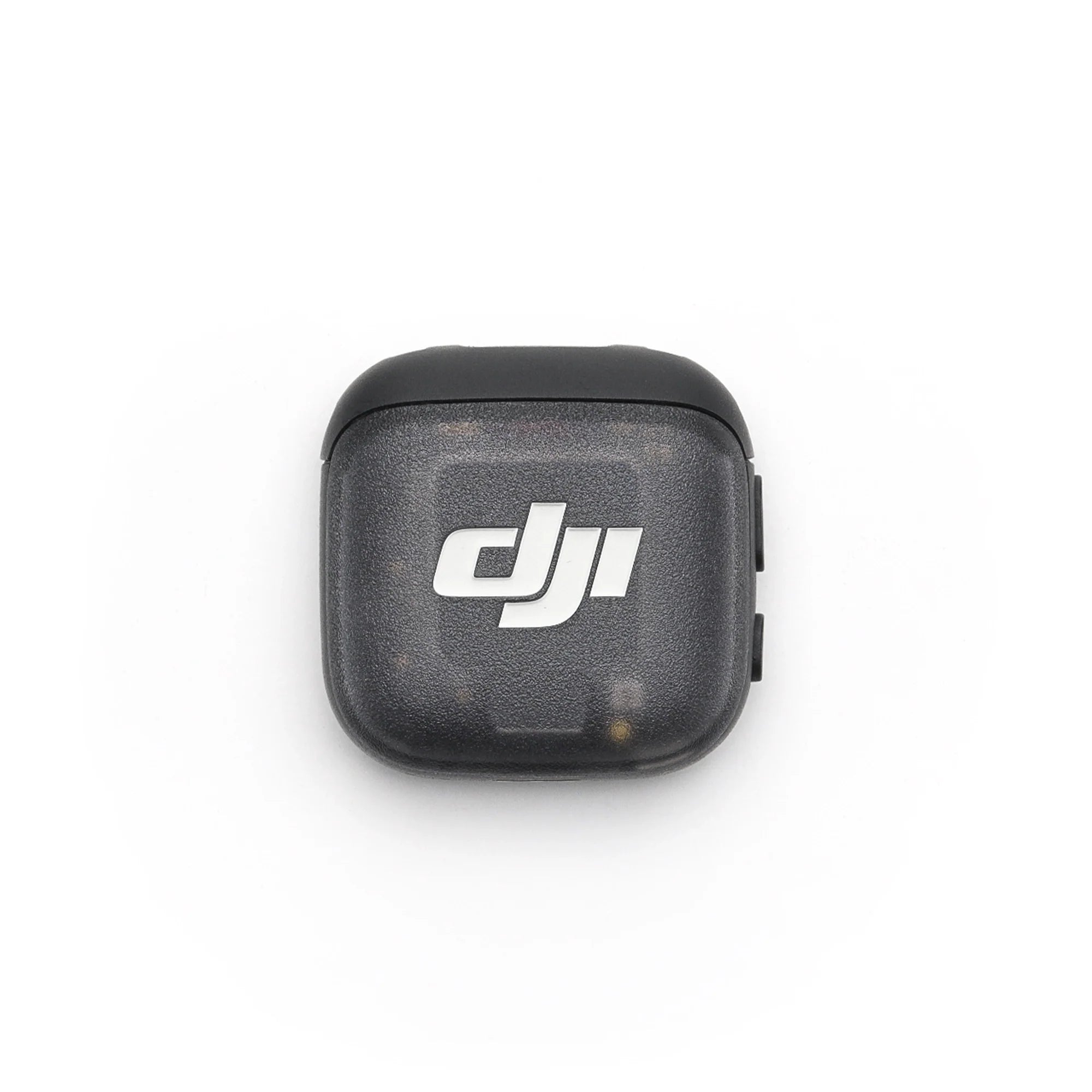 DJI Mic 3 Transmitter