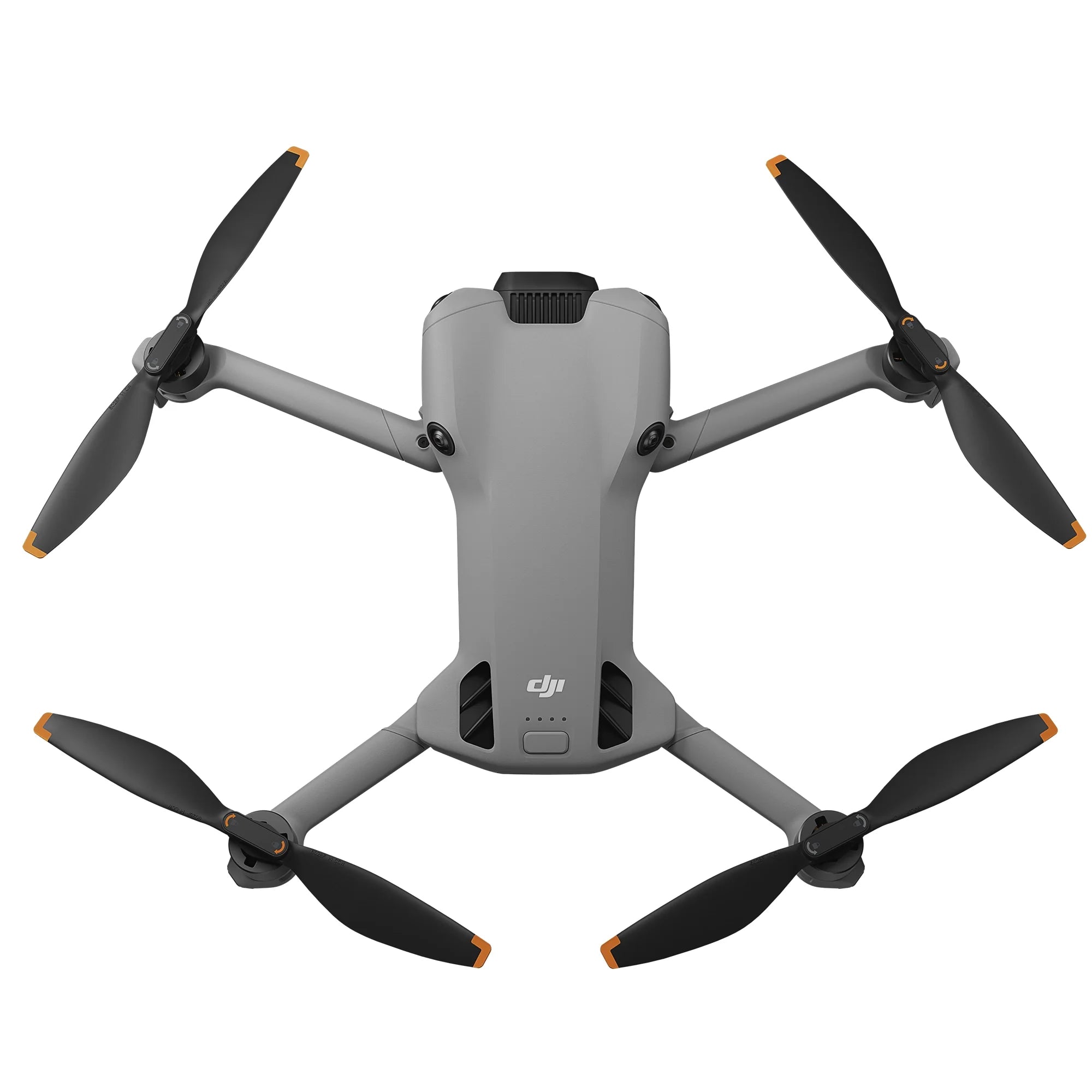 DJI Mini 5 Pro Drone Fly More Combo With RC 2 Controller