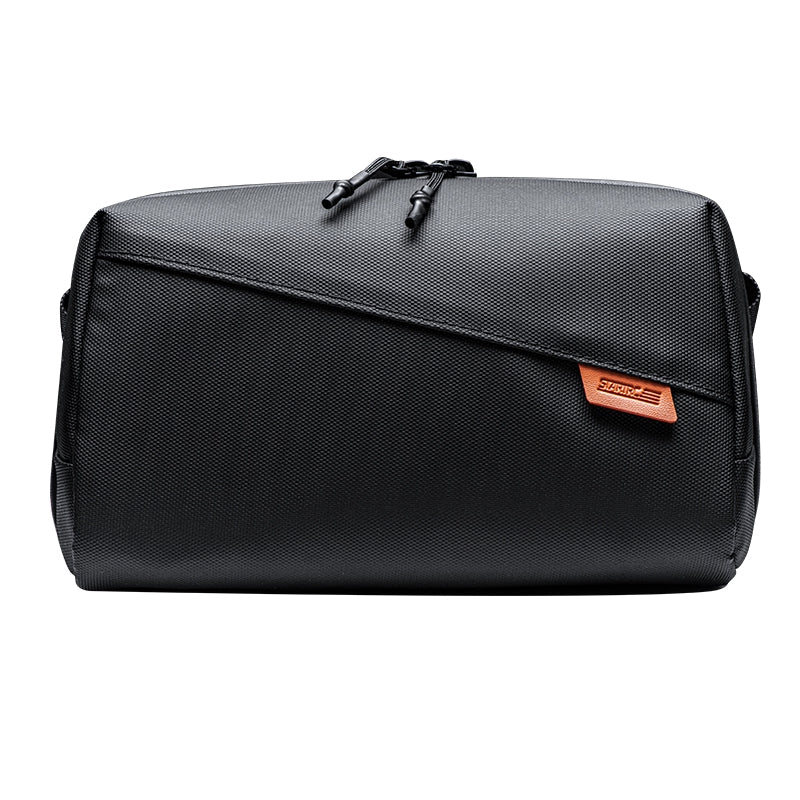 STARTRC Outdoor Camera Bag For Osmo Pocket 3 / Osmo Action 4 / Osmo Mobile 6 / Osmo Mobile SE