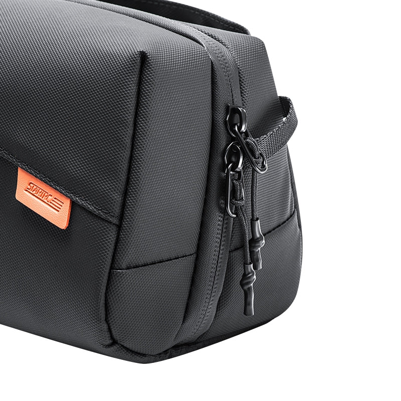 STARTRC Outdoor Camera Bag For Osmo Pocket 3 / Osmo Action 4 / Osmo Mobile 6 / Osmo Mobile SE