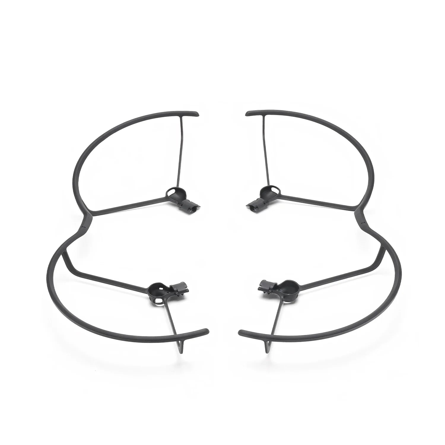 DJI Mavic 4 Pro Propeller Guard