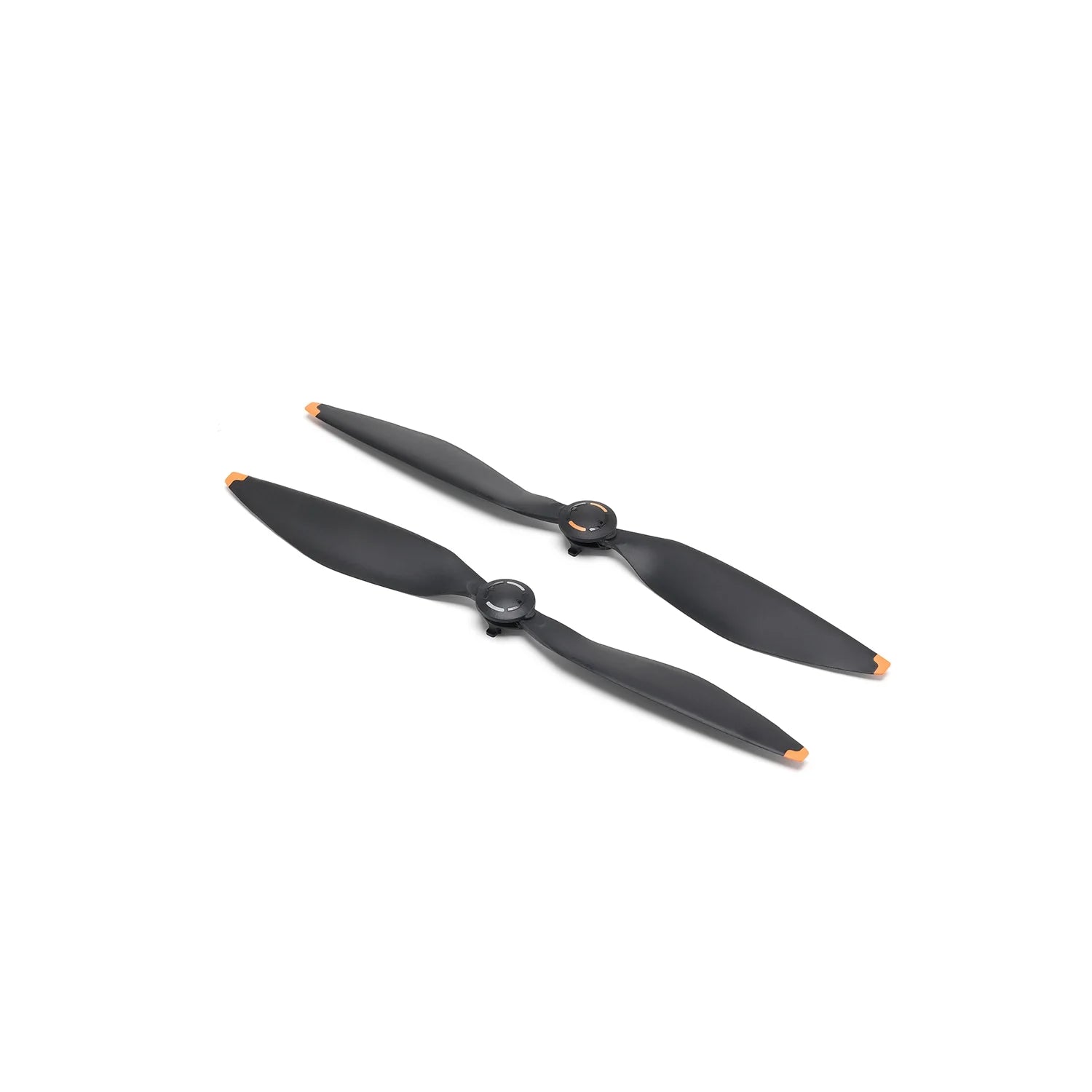 DJI Mavic 4 Pro Propellers