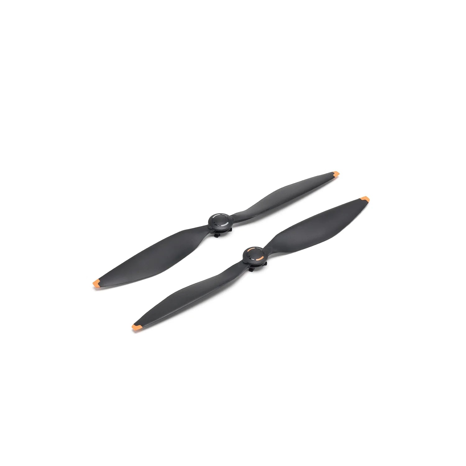 DJI Mavic 4 Pro Propellers