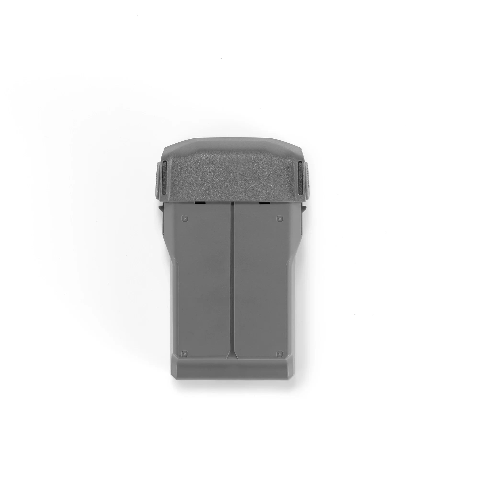 DJI Mini 5 Pro Intelligent Flight Battery