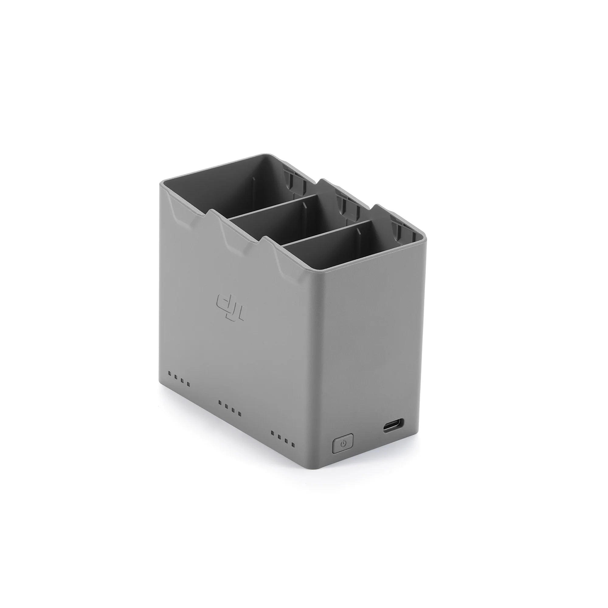 DJI Mini 5 Pro Two-Way Charging Hub