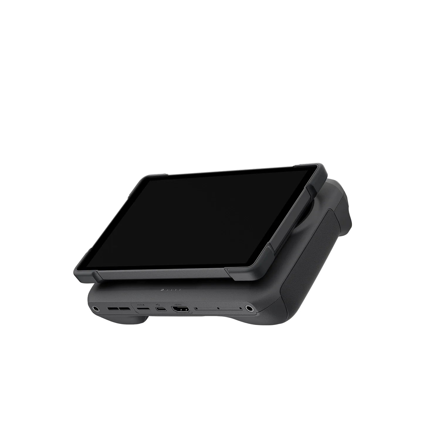 DJI RC Pro 2 Remote Controller