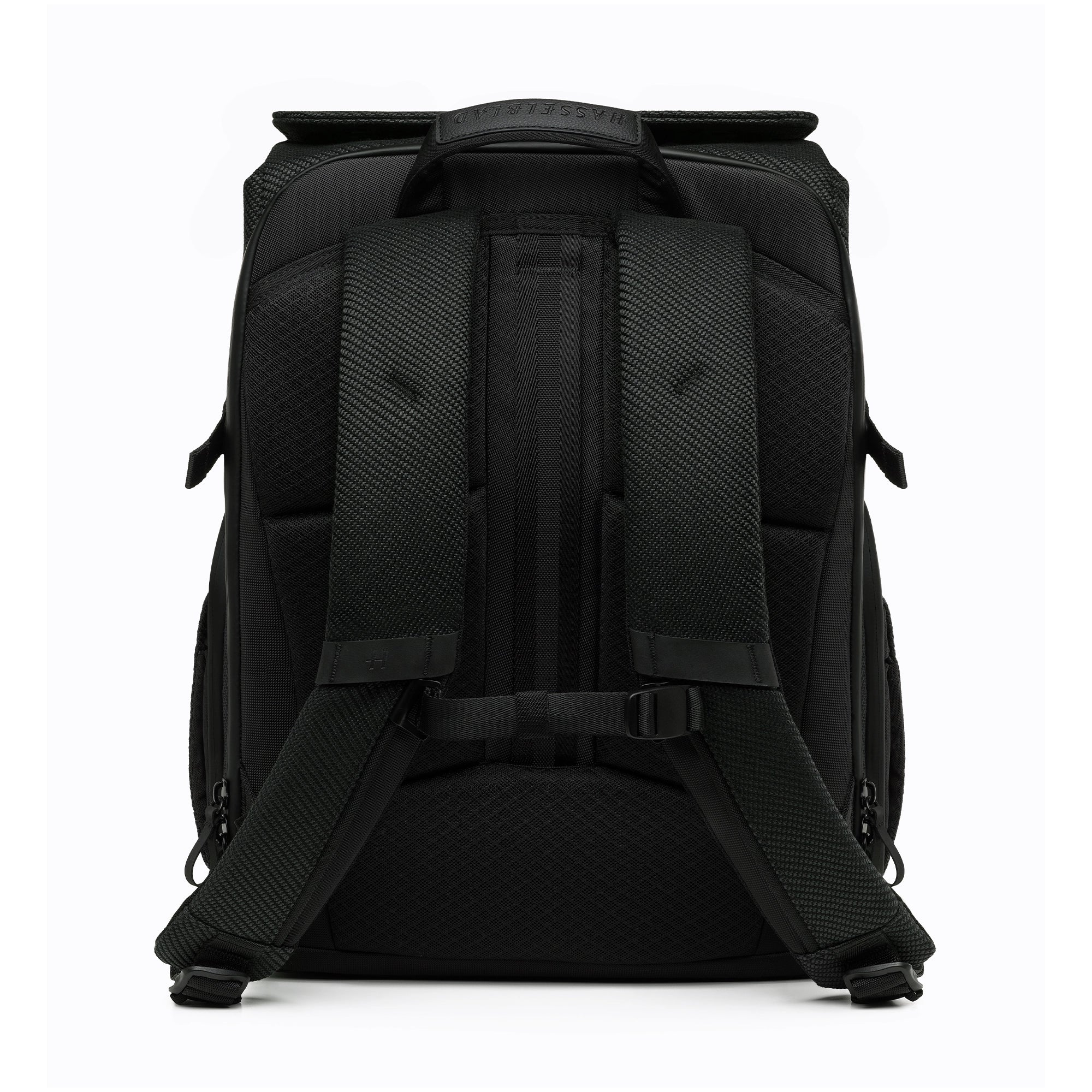 Hasselblad Vandra Camera Backpack