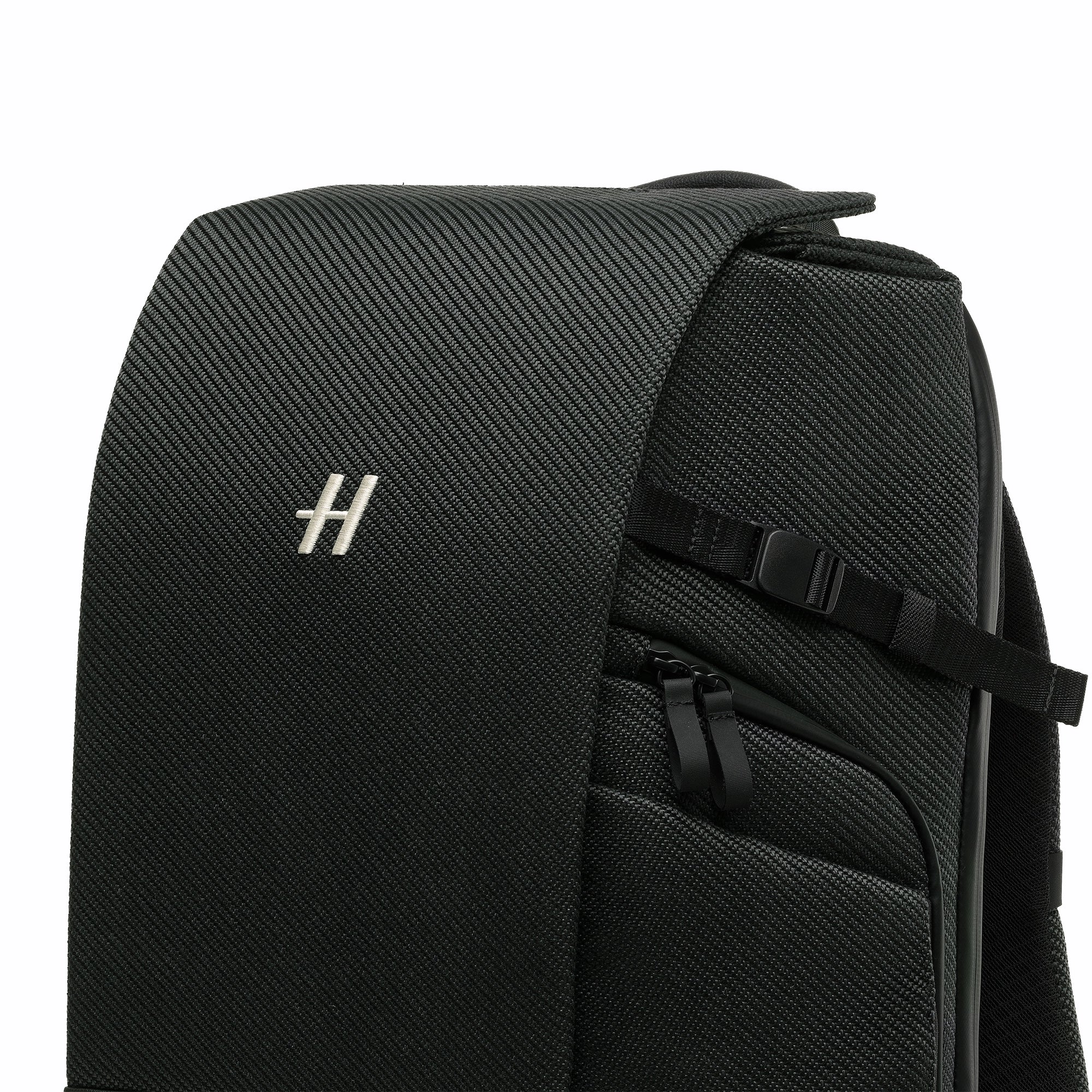 Hasselblad Vandra Camera Backpack
